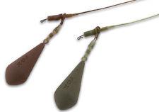 je diverse - mohnmjmsczb8dyyuxnsdua.jpg